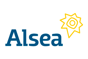 Alsea