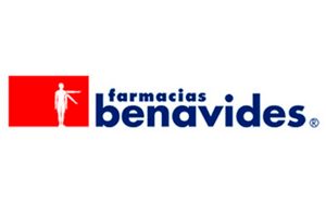 Benavides