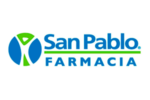 San Pablo