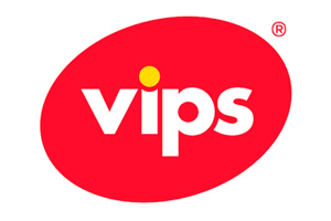 Vips