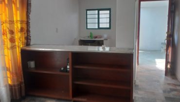 Bonita Casa en Venta Cerca de Los Remedios