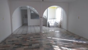 Bonita Casa en Venta Cerca de Los Remedios