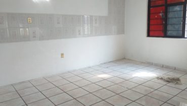 Bonita Casa en Venta Cerca de Los Remedios