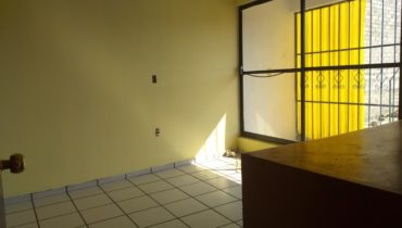 Bonita Casa en Venta Cerca de Los Remedios