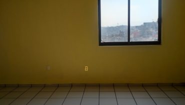 Bonita Casa en Venta Cerca de Los Remedios