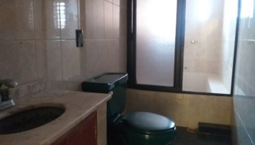 Bonita Casa en Venta Cerca de Los Remedios