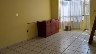 Bonita Casa en Venta Cerca de Los Remedios